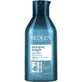 Redken Extreme Length 4% Reconstruction/Nourishing Conditioner for All Hair Types 300ml