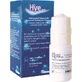 Maxyn Hye Md Gouttes oculaires à l'acide hyaluronique pour les yeux secs 10ml