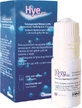 Maxyn Hye Md Gotas de Ácido Hialurónico para Ojos Secos 10ml