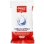 Classic Antibacterial Wet Wipes, 15 pieces, Expert Wipes