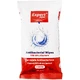 Expert Wipes