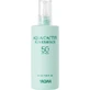 Yadah Aqua Cactus Sun Essence Sonnencreme Gesichtssonnenschutz (SPF) 50+ 60ml