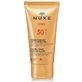 Nuxe Sun Melting Sunscreen Face Cream SPF50 50ml
