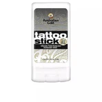Australian Gold Tattoo Body Sun Protection Stick SPF50+ 14g