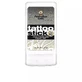 Australian Gold Tattoo Body Sun Protection Stick SPF50+ 14g