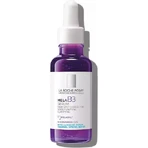 La Roche Posay Mela B3 Facial Serum with Niacinamide for Pigmentation and Whitening Spots 30ml