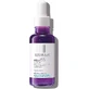 La Roche Posay Mela B3 Facial Serum with Niacinamide for Pigmentation and Whitening Spots 30ml
