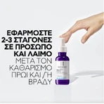 La Roche Posay Mela B3 Facial Serum with Niacinamide for Pigmentation and Whitening Spots 30ml