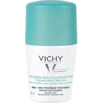 Vichy Anti-Transpirant Behandlung Intensives Deodorant 48h Roll-On 50ml