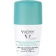 Vichy Anti-Transpirant Behandlung Intensives Deodorant 48h Roll-On 50ml