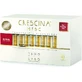Labo Crescina Transdermic HFSC 1300 Haarampul tegen haaruitval voor mannen 40x3,5ml