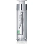 Frezyderm Volpaderm AHA hydraterende en heropbouwende nachtcrème met hyaluronzuur en aloë vera 50ml