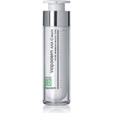 Frezyderm Volpaderm AHA hydraterende en heropbouwende nachtcrème met hyaluronzuur en aloë vera 50ml