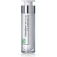 Frezyderm Volpaderm AHA hydraterende en heropbouwende nachtcrème met hyaluronzuur en aloë vera 50ml