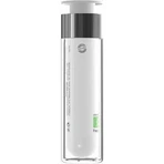 Frezyderm Volpaderm AHA hydraterende en heropbouwende nachtcrème met hyaluronzuur en aloë vera 50ml
