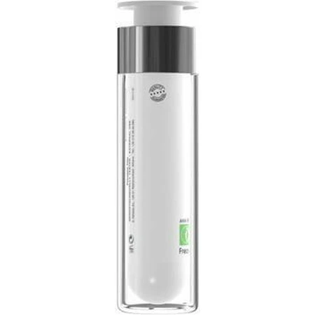 Frezyderm Volpaderm AHA hydraterende en heropbouwende nachtcrème met hyaluronzuur en aloë vera 50ml