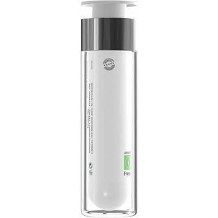 Frezyderm Volpaderm AHA hydraterende en heropbouwende nachtcrème met hyaluronzuur en aloë vera 50ml