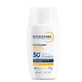 Bioderma Photoderm Photoderm Xdefence Ultra vloeibare zonbescherming gezicht SPF50+ 40ml