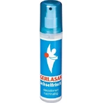 Gehwol Gerlasan Deodorant Spray 150ml