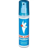 Gehwol Gerlasan Deodorant Spray 150ml