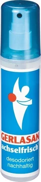 Gehwol Gerlasan Deodorant Spray 150ml