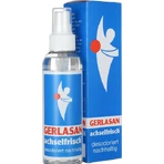 Gehwol Gerlasan Deodorant Spray 150ml