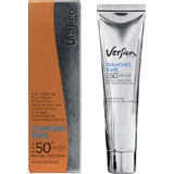 Version Diamond Rare Sun Protection Face Cream SPF50 60ml