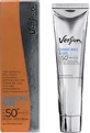 Version Diamond Rare Sun Protection Face Cream SPF50 60ml