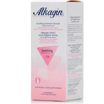 Alkagin Verzachtende Intieme Reinigingsvloeistof 250ml