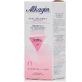 Alkagin Verzachtende Intieme Reinigingsvloeistof 250ml