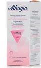 Alkagin Verzachtende Intieme Reinigingsvloeistof 250ml