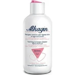 Alkagin Verzachtende Intieme Reinigingsvloeistof 250ml