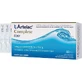 Bausch & Lomb Artelac Complete Gotas para Ojos Secos 30x0,5ml