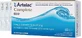 Bausch &amp; Lomb Artelac Complete Dry Eye Eye Drops 30x0.5ml
