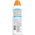 Garnier Sensitive Advanced Anti-Sand Waterproof Kinder Sonnencreme Spray SPF50 150ml