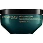 Shu Uemura Ultimate Reset Repair Mascarilla Capilar 200ml