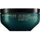 Shu Uemura Ultimate Reset Repair Mascarilla Capilar 200ml