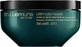Shu Uemura Ultimate Reset Repair Mascarilla Capilar 200ml