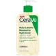 CeraVe Feuchtigkeitsspendendes Gesichtsöl 236ml