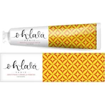 Ohlala Tandpasta Pepermunt met Kaneel 75ml