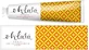 Ohlala Toothpaste Peppermint with Cinnamon 75ml