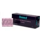 Romed Prezervative Lubricated With Reservoir 144buc