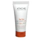 Atache Be Sun Face Sunscreen Gel SPF50 with Pigment 50ml