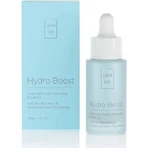 Lavish Care Hydro Boost Körperöle Feuchtigkeitsspendendes und feuchtigkeitsspendendes Gesichtsöl 30ml