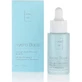 Lavish Care Hydro Boost Körperöle Feuchtigkeitsspendendes und feuchtigkeitsspendendes Gesichtsöl 30ml