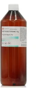 Chemco Propyleenglycol (PG) 1000gr