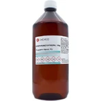 Chemco Propyleenglycol (PG) 1000gr