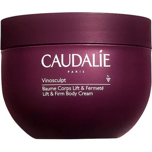 Caudalie Vinosculpt Lift & Firm Body Firming Cream 250ml