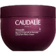 Caudalie Vinosculpt Lift & Firm Body Firming Cream 250ml