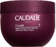 Caudalie Vinosculpt Cremă pentru Fermitate Corp Lift &amp; Firm 250ml